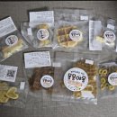 몽몽야옹 이미지