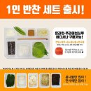 낭만연구소 이미지