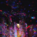 노순복 | 자선 파티 프로젝트 히피니스 후기 &#34;더 나은 세상을 위하여&#34;