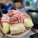 성신수퍼 이미지