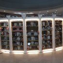 더조은요양병원 이미지