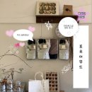 유어무드 | [D-9개월] 포유어무드 아이폰스냅 계약 후기