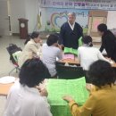 수원시 팔달구 팔달구청 수원인터넷뉴스
