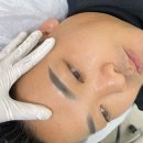 리메이드 부산점 | 장산눈썹관리 잘하는 곳, 리메이드 부산점