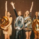 진영오토밋션 이미지