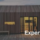 임고면-양평리-4