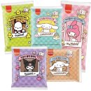 GS25 화곡버디점 이미지