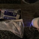 Lisof(리소프) | [숙소/ 담양] 사장님이 직접 구워주는 바베큐 &amp; 호수뷰 힐링 펜션 /리소프