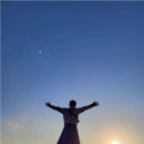 산 태권도장 이미지