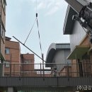 작전고등학교 이미지