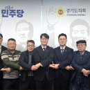 경기동물병원 네이버블로그