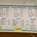 김포닭장수 이미지