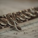 노전초등학교 이미지