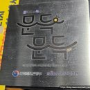 엘리트핏24 휘트니스 | 서울역헬스와 필라테스를 한번에 할 수 있는 [엘리트핏24 서울역점] 필라테스 후기 😁