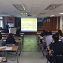 동양고전 주역 이미지