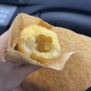 청춘당 꽈배기 | 광주 송정역 꽈배기 맛집 청춘당꽈배기