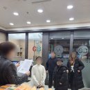 지앤비어학원 - 안양시 만안구 태평로52번길 37 | 양주영어학원 꾸준함이 만든 성과 지앤비어학원 고읍캠퍼스 당근시상식 후기