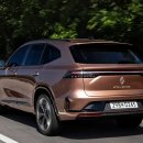 씨유도당누리점 | “이게 진짜?” 르노 그랑 콜레오스 반전