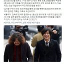 '옵션열기' 댓글부대 이미지