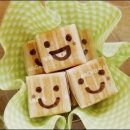 모두스마일 이미지