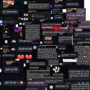 수원-0327 | 3월은 늘 조금 설레는 얼굴을 하고