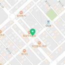 오송올래공인중개사사무소 이미지