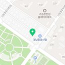 투다리(성산공원점)
