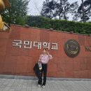 취미발레 | 세번째 콩쿨 제13회 K-proba 후기 및 일기, 케이프로바