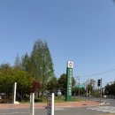 진주시보건소 | 경상남도 진주시 난임부부 진단비 온라인 지원 사업 신청 절차, 검진 의뢰서 진주시 보건소 방문 수령