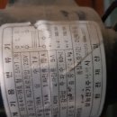 해안남로 이미지