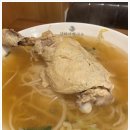 신머이쌀국수 - 거제시 상동5길 39 | 신머이쌀국수