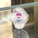 2025 마카오 찍먹 여행