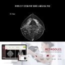 늘편한속연합내과의원 이미지