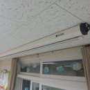 잠실어린이집 이미지