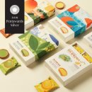 말랑말랭 이미지