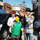 윤정슈퍼 이미지