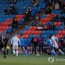 벨라루스 이미지