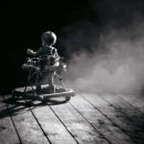 블룸하우스 이미지