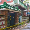 안양2동-1 이미지