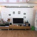 부송하나리움아파트 이미지