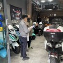 부산해운대경찰서 이미지