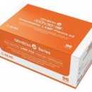 송도바이오약국 이미지