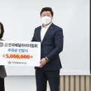 거모종합사회복지관 이미지