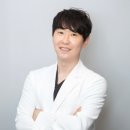 재성옷수선 | 칼귀성형잘하는곳? 이 2가지만 기억하세요