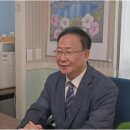 큰길 행정사사무소 이미지