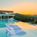 티볼리빌 이미지