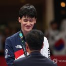 사상태권도 이미지