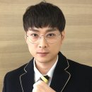 그랑프리안경응암 네이버블로그