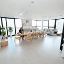 세영리첼아파트경로당 이미지