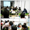 한양대학교 기술경영전문대학원 이미지